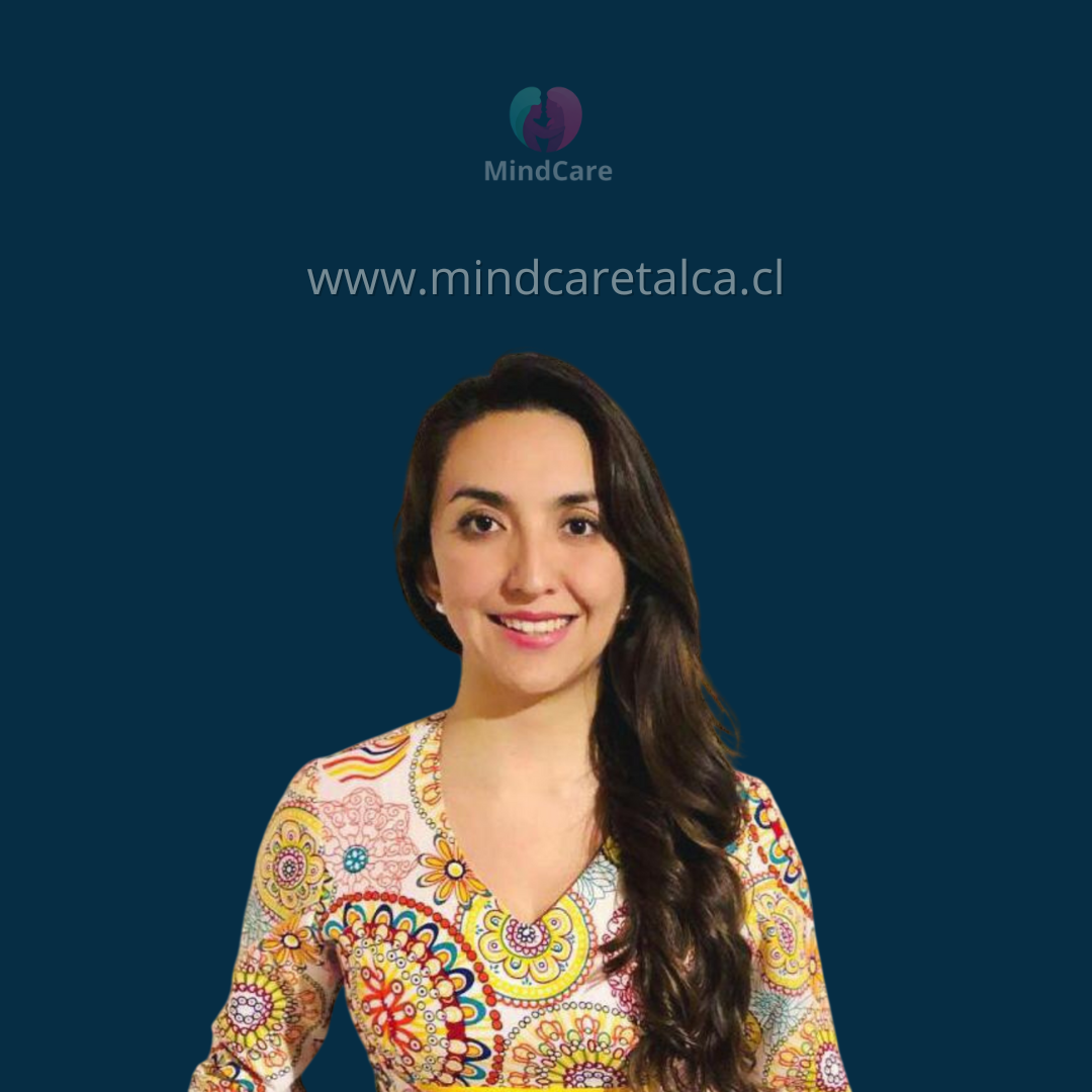 Prenatal fonasa talca