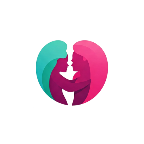 Clinica Psicologia MindCare