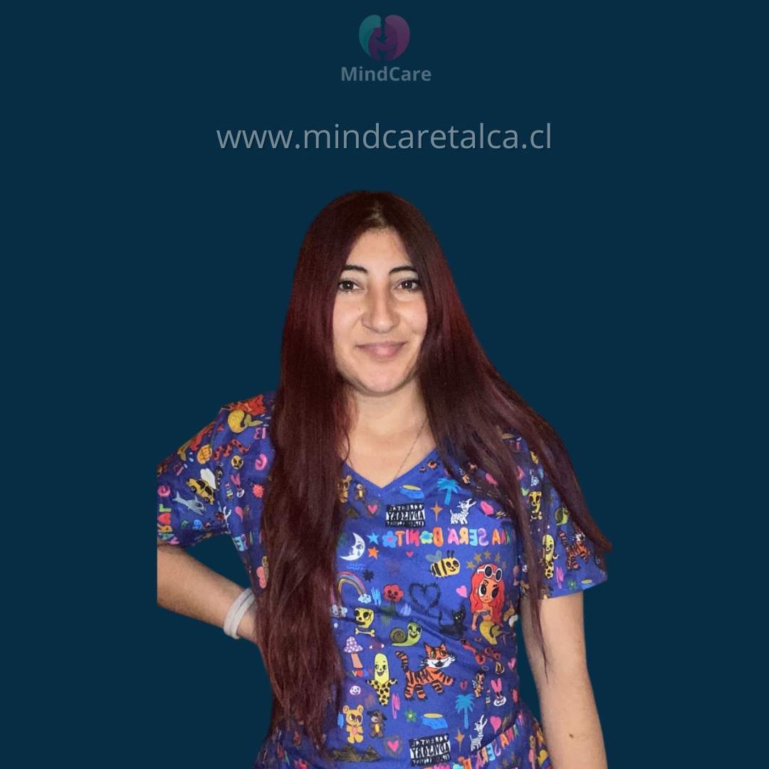 Terapia para Adolecentes