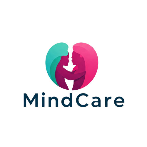 MindCare Talca