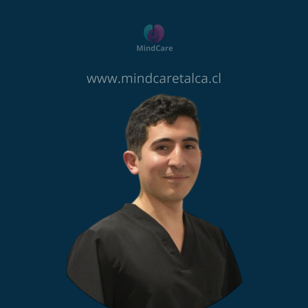 Terapia para Adolecentes