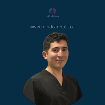 Terapia para Adolecentes