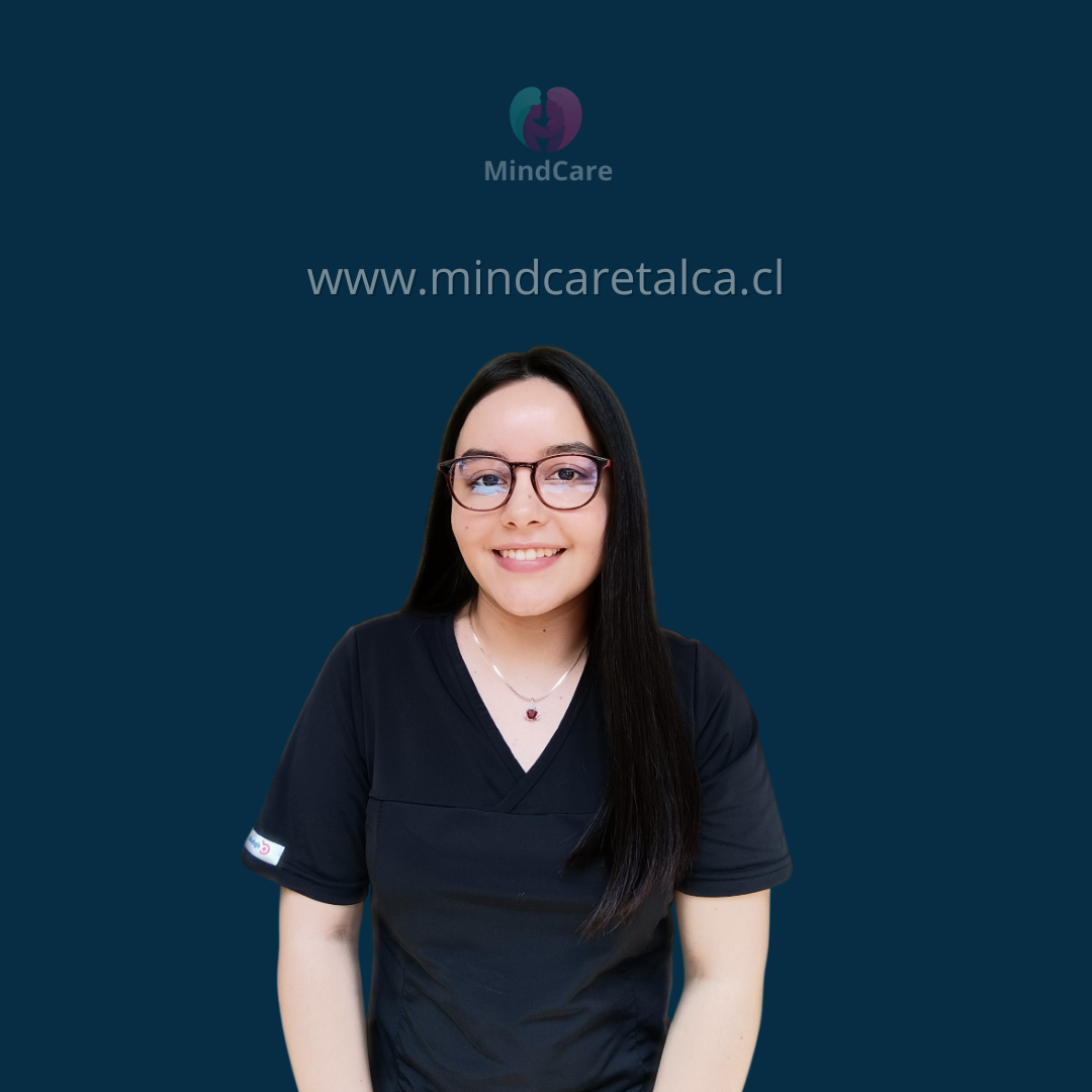 Terapia para Adolecentes